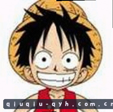 陈总