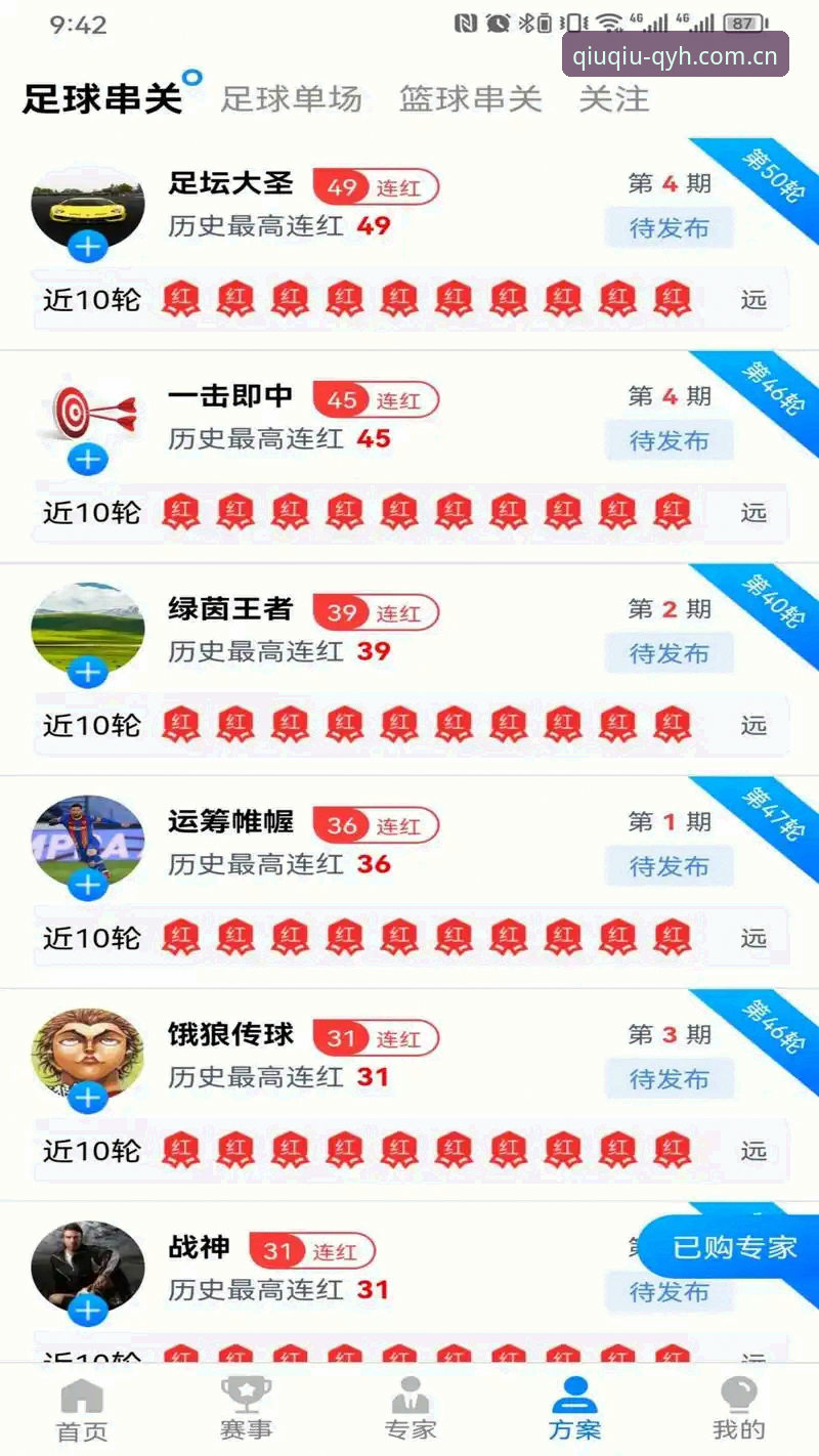球友会QYH官方网址官方下载完整指南：从入门到精通的高效路径